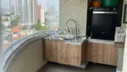 Foto 3 de Apartamento com 2 Quartos à venda, 87m² em Casa Branca, Santo André