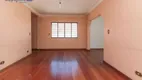 Foto 33 de Sobrado com 2 Quartos à venda, 121m² em Vila Madalena, São Paulo