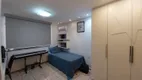 Foto 19 de Apartamento com 4 Quartos à venda, 170m² em Icaraí, Niterói