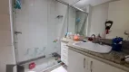 Foto 21 de Apartamento com 4 Quartos à venda, 160m² em Peninsula, Rio de Janeiro