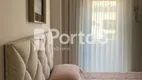 Foto 14 de Apartamento com 3 Quartos à venda, 100m² em Centro, São José do Rio Preto