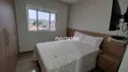 Foto 9 de Apartamento com 3 Quartos à venda, 74m² em Pirituba, São Paulo