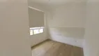 Foto 5 de Apartamento com 1 Quarto à venda, 35m² em Saúde, São Paulo