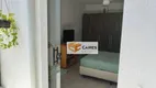 Foto 5 de Casa com 5 Quartos à venda, 180m² em Jardim São Gabriel, Campinas