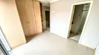 Foto 9 de Apartamento com 3 Quartos à venda, 70m² em Nova América, Piracicaba