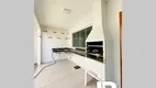 Foto 25 de Casa com 3 Quartos à venda, 112m² em Residencial Itaipu, Goiânia