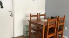 Foto 7 de Apartamento com 2 Quartos à venda, 66m² em Canasvieiras, Florianópolis