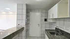 Foto 9 de Apartamento com 3 Quartos à venda, 107m² em Cidade dos Funcionários, Fortaleza