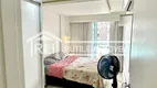 Foto 9 de Apartamento com 3 Quartos à venda, 102m² em Santa Rosa, Niterói