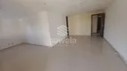 Foto 24 de Cobertura com 5 Quartos à venda, 380m² em Recreio Dos Bandeirantes, Rio de Janeiro