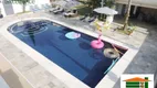 Foto 47 de Casa de Condomínio com 6 Quartos à venda, 850m² em Jardim Acapulco , Guarujá