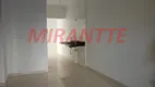 Foto 16 de Apartamento com 1 Quarto à venda, 45m² em Freguesia do Ó, São Paulo