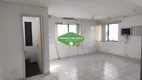 Foto 2 de Sala Comercial à venda, 33m² em Santa Cecília, São Paulo