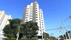 Foto 2 de Apartamento com 4 Quartos à venda, 164m² em Santana, São Paulo