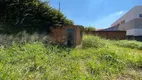 Foto 7 de Lote/Terreno para alugar, 1250m² em Parque Rural Fazenda Santa Cândida, Campinas