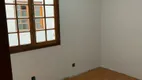 Foto 9 de Sobrado com 3 Quartos à venda, 180m² em Assunção, São Bernardo do Campo