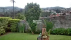 Foto 4 de Casa com 6 Quartos à venda, 250m² em Cônego, Nova Friburgo