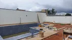 Foto 17 de Casa de Condomínio com 3 Quartos à venda, 218m² em Ponte Alta Norte, Brasília