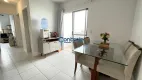 Foto 25 de Apartamento com 3 Quartos à venda, 70m² em Forquilhas, São José