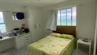 Foto 5 de Apartamento com 4 Quartos à venda, 140m² em Boa Viagem, Recife