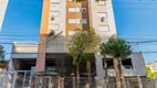 Foto 17 de Apartamento com 2 Quartos à venda, 59m² em Partenon, Porto Alegre