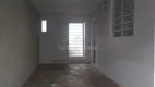 Foto 2 de Casa com 4 Quartos à venda, 360m² em Chácara das Flores, Bauru