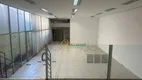 Foto 5 de Ponto Comercial para alugar, 30m² em Centro, São José do Rio Preto