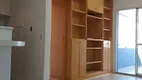 Foto 2 de Apartamento com 1 Quarto à venda, 40m² em Perdizes, São Paulo