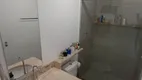 Foto 17 de Apartamento com 2 Quartos à venda, 67m² em Barra Funda, São Paulo