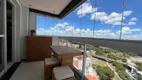 Foto 17 de Apartamento com 1 Quarto à venda, 67m² em Jardim Belo Horizonte, Campinas