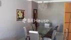 Foto 3 de Casa com 3 Quartos à venda, 278m² em Zona Rural , Chapada dos Guimarães