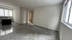 Foto 20 de Apartamento com 2 Quartos à venda, 69m² em Lourdes, Belo Horizonte