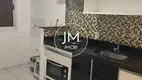 Foto 7 de Apartamento com 2 Quartos à venda, 43m² em Jardim Monte Alto, Campinas