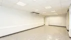 Foto 24 de Prédio Comercial com 1 Quarto para alugar, 1768m² em Centro Histórico, Porto Alegre