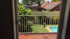 Foto 5 de Casa com 3 Quartos à venda, 320m² em Jardim Guanabara, Campinas