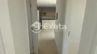 Foto 10 de Apartamento com 2 Quartos à venda, 54m² em Parque Campolim, Sorocaba