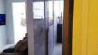 Foto 7 de Apartamento com 2 Quartos à venda, 47m² em Vila Arapuã, São Paulo