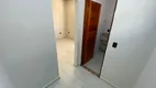 Foto 9 de Casa de Condomínio com 3 Quartos para alugar, 140m² em Planalto, Arapiraca