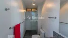 Foto 20 de Apartamento com 5 Quartos à venda, 400m² em Cruzeiro, Belo Horizonte