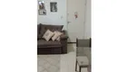 Foto 2 de Apartamento com 2 Quartos à venda, 47m² em Jardim Marambá, Bauru