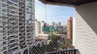 Foto 5 de Apartamento com 3 Quartos à venda, 150m² em Vila Mascote, São Paulo