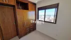 Foto 15 de Apartamento com 3 Quartos à venda, 97m² em Santa Mônica, Uberlândia