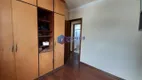 Foto 11 de Cobertura com 3 Quartos à venda, 160m² em Serra, Belo Horizonte