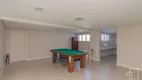 Foto 41 de Apartamento com 3 Quartos à venda, 105m² em Centro, São Leopoldo