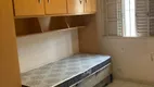 Foto 18 de Sobrado com 2 Quartos à venda, 150m² em Jardim Santos Dumont, São Paulo