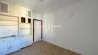 Foto 31 de Apartamento com 4 Quartos à venda, 184m² em Centro, Florianópolis