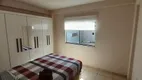 Foto 13 de Apartamento com 2 Quartos à venda, 71m² em Coqueiral, Cascavel