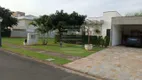 Foto 4 de Casa de Condomínio com 4 Quartos à venda, 323m² em Barão Geraldo, Campinas