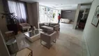 Foto 15 de Apartamento com 2 Quartos à venda, 58m² em Jardim Alto Rio Preto, São José do Rio Preto