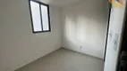 Foto 11 de Cobertura com 4 Quartos à venda, 358m² em Cabo Branco, João Pessoa